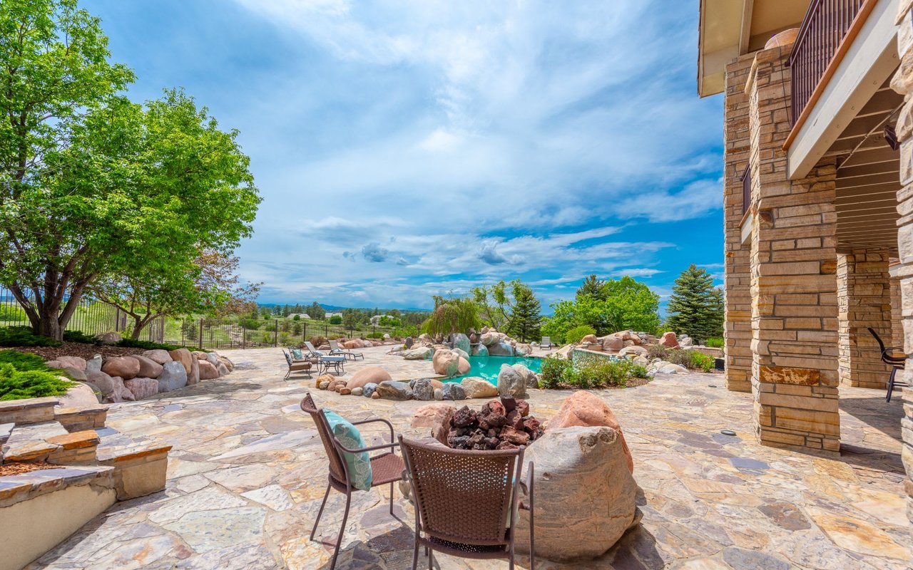 7250  Fox Creek Trail