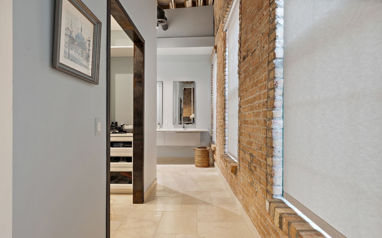 2987 Franklin St, #8