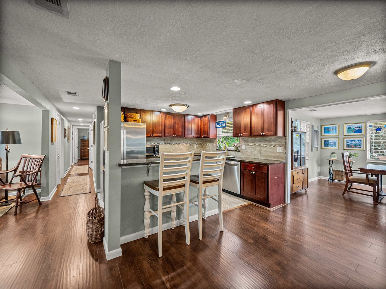 37403 VERO LN