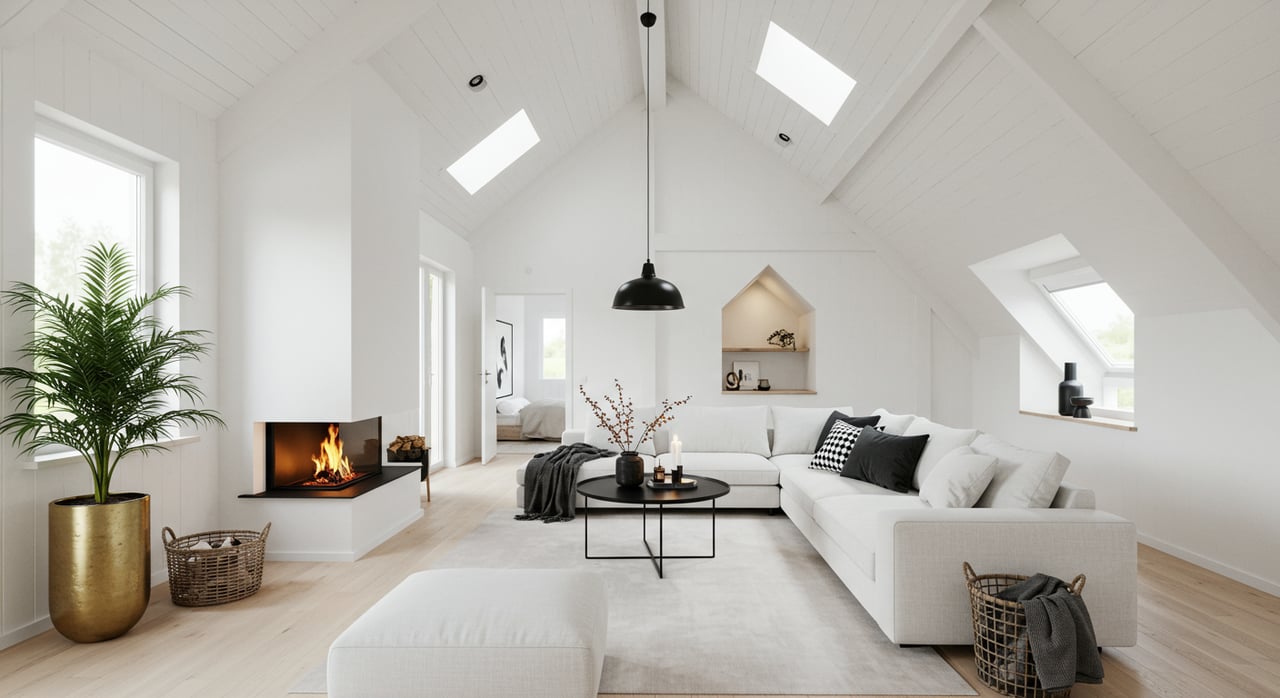 The Muse Building – Downtown Aspen Real Estate Series