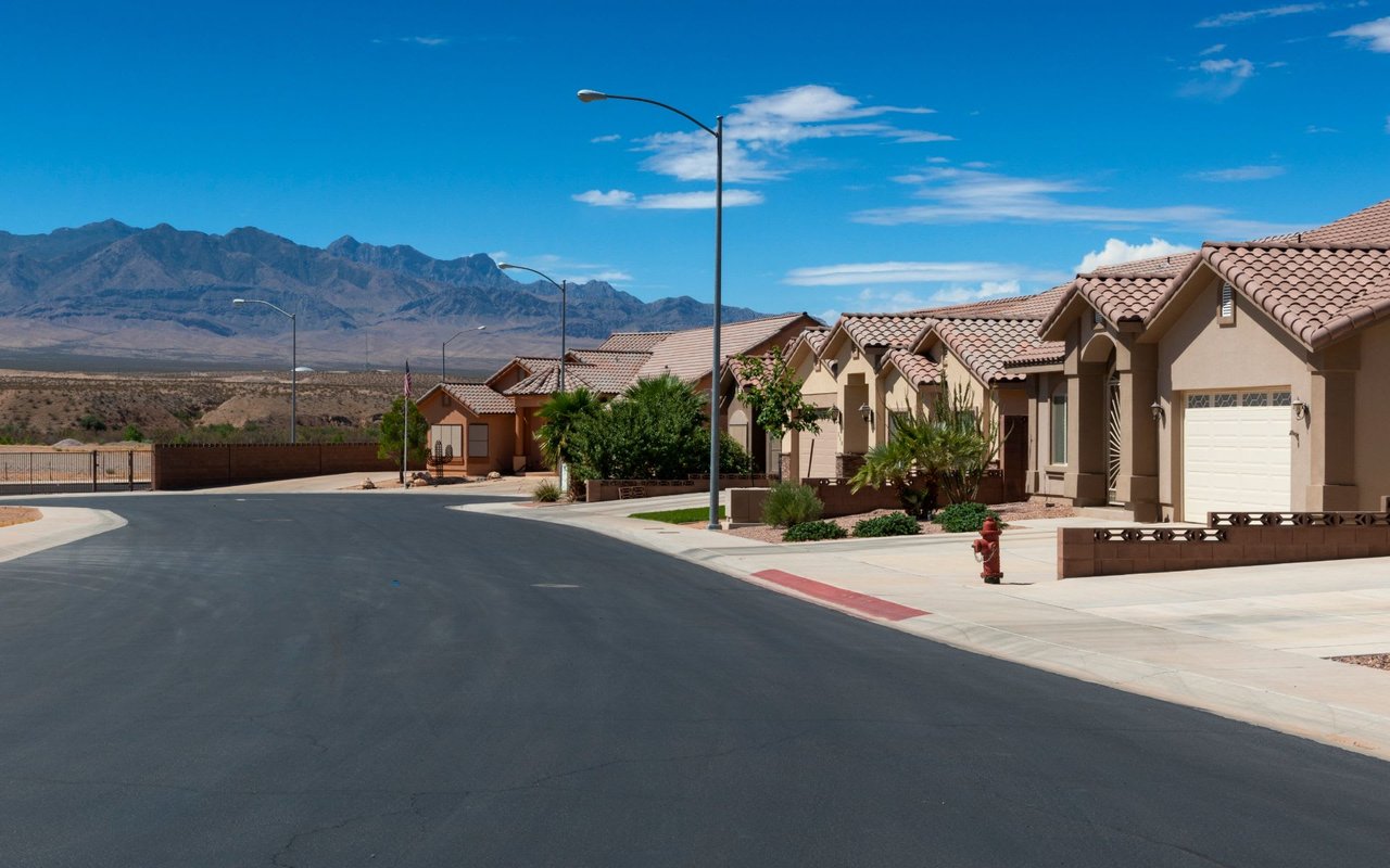 Peccole Ranch