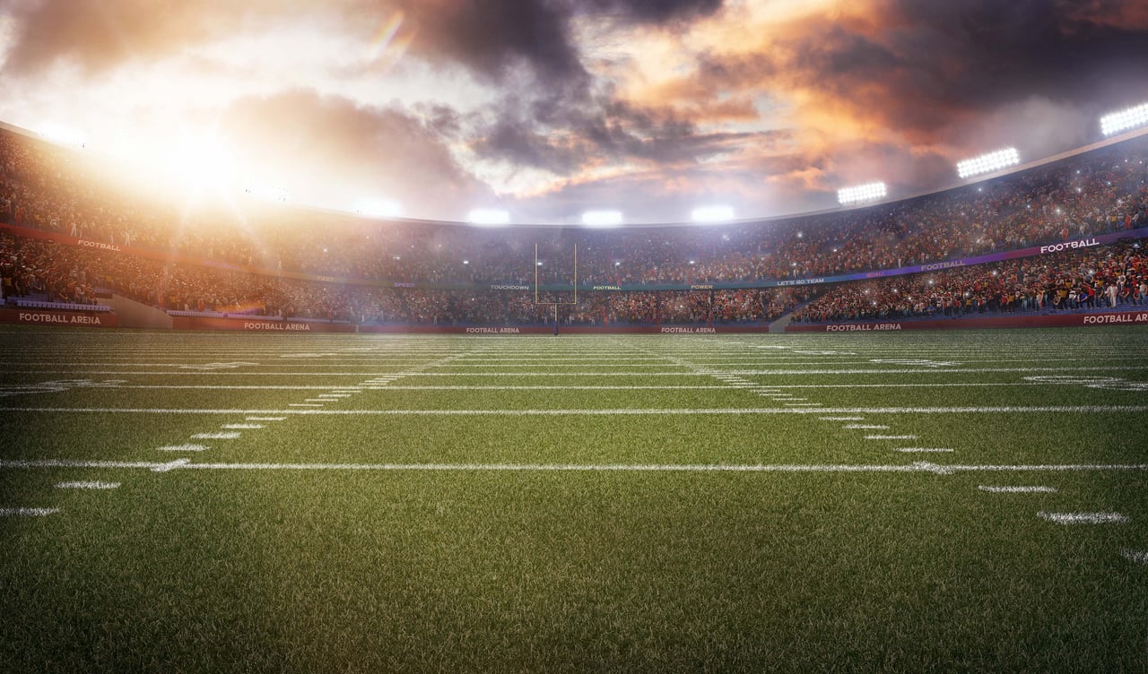 Kickoff Time: Dallas Cowboys Football is Back!