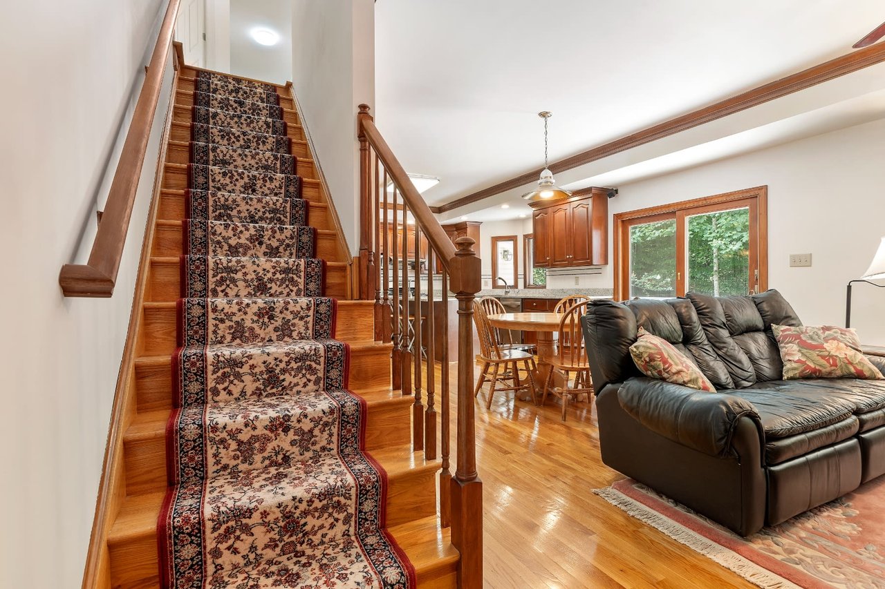 3328 Robious Forest Way