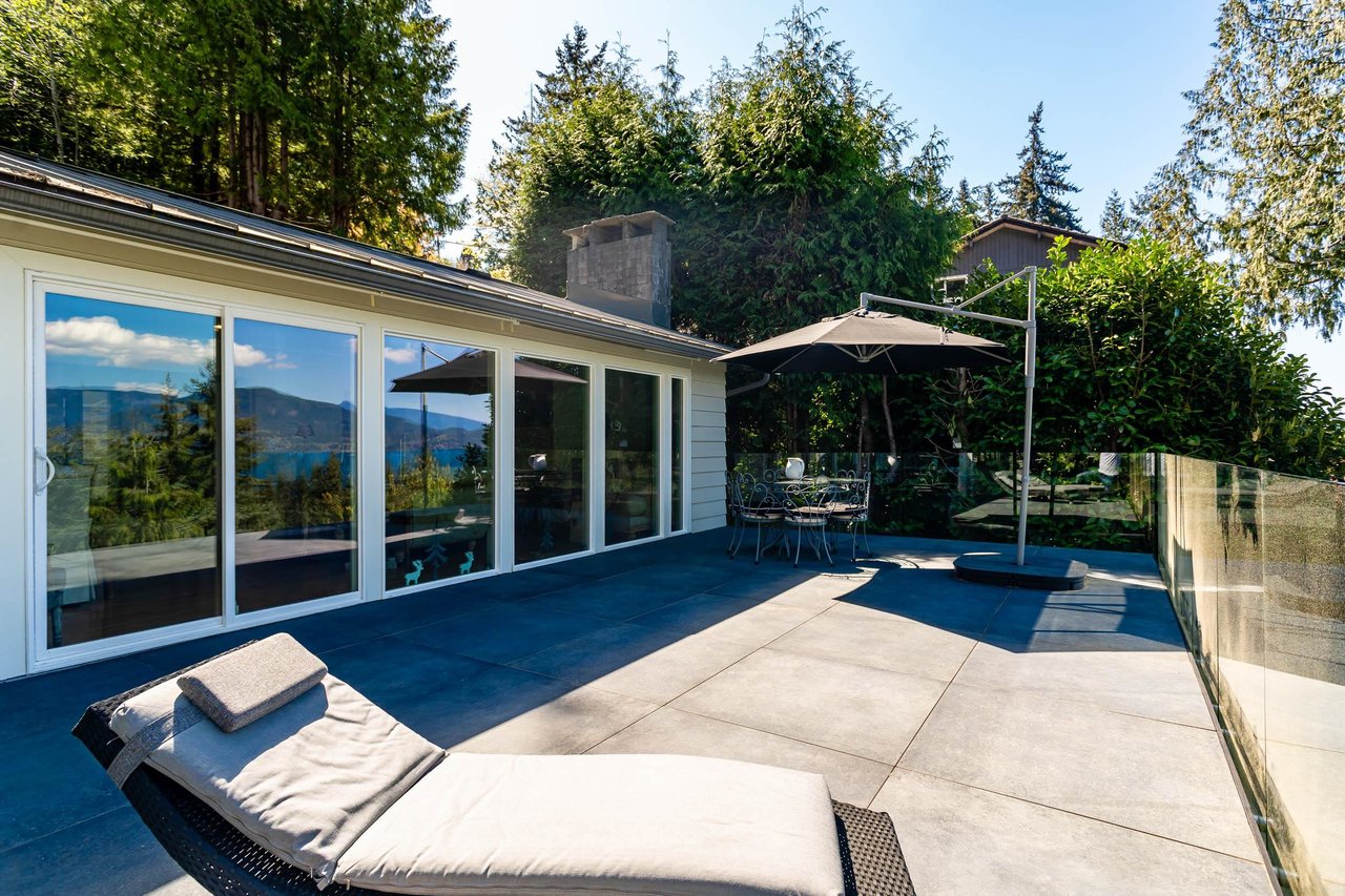 30 Oceanview Rd