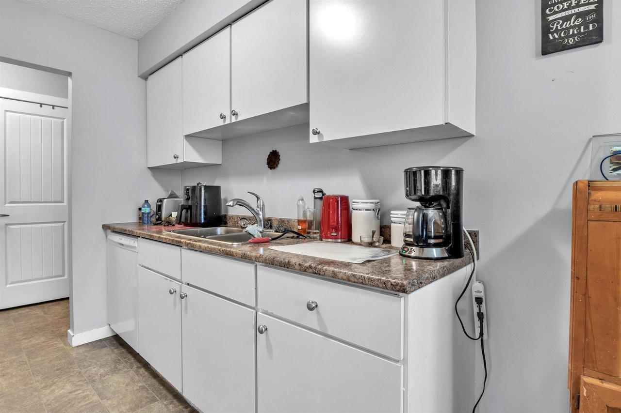 111-45598 Mcintosh Dr