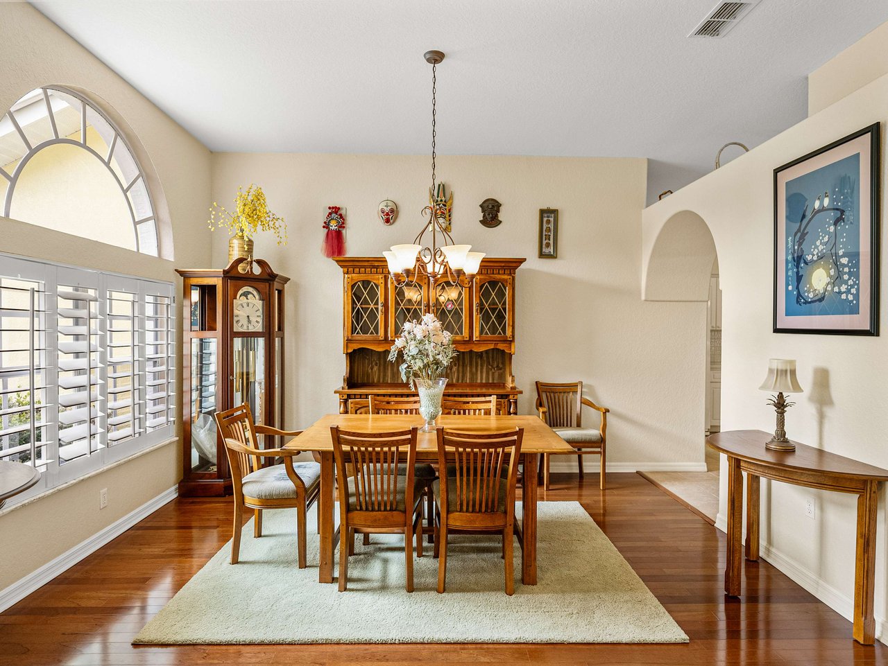 12427 FOREST HIGHLANDS DR