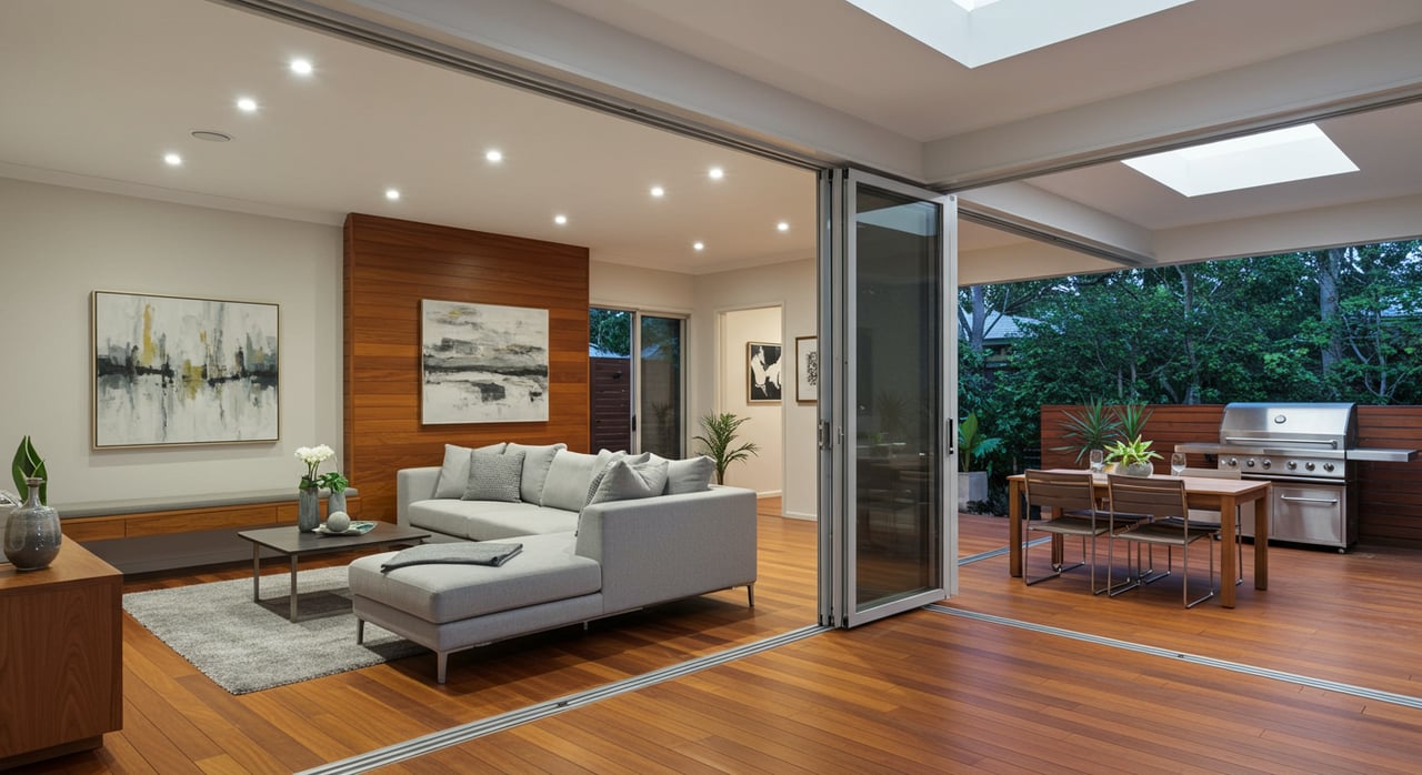 69% of Buyers Are Wrong About Down Payment Needs