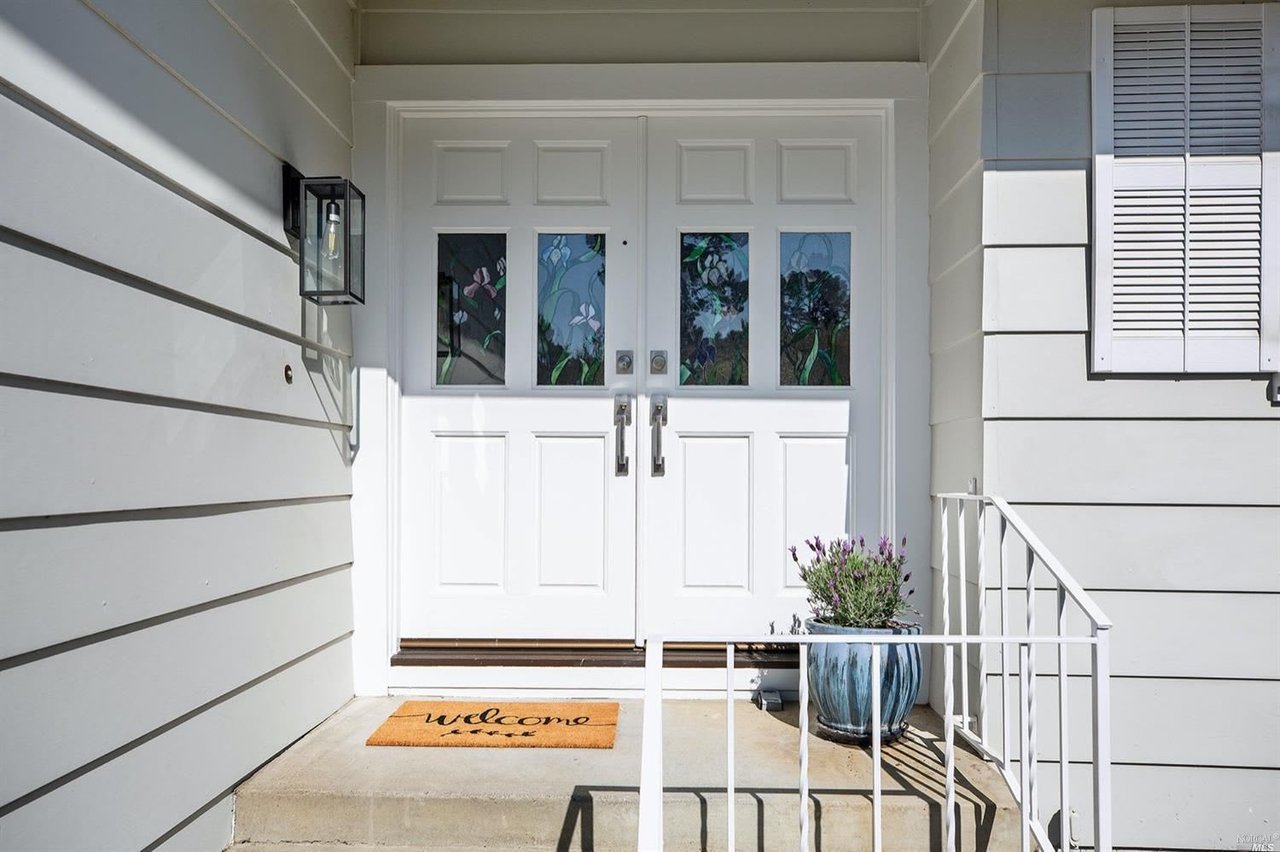 47 Skyview Terrace