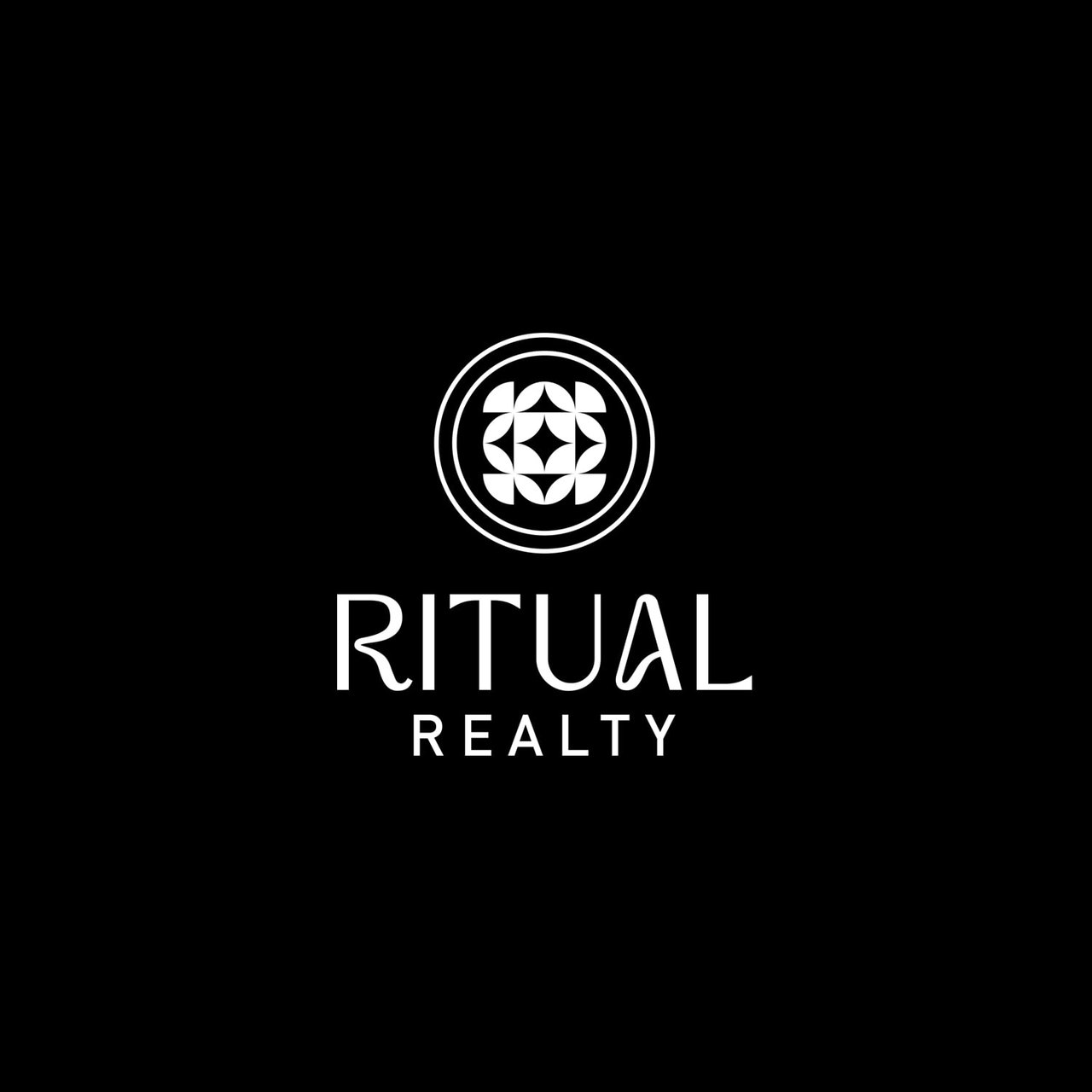 This is Ritual Realty 