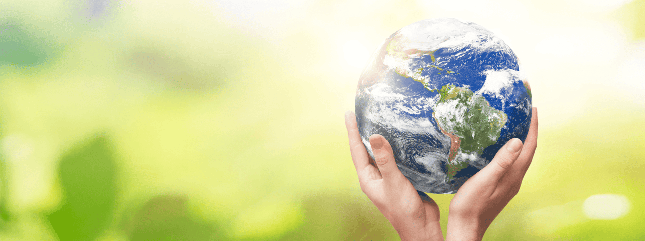 How to Celebrate Earth Day 2023