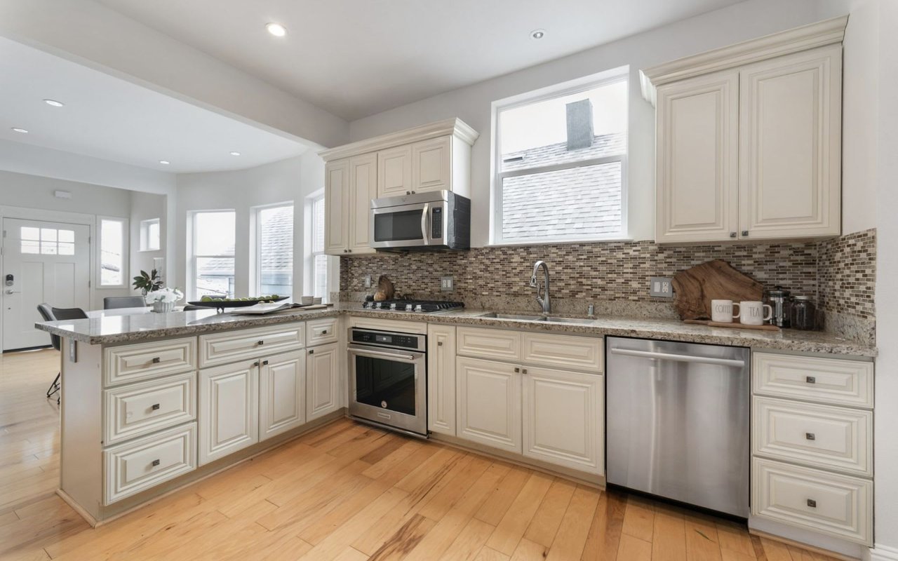 47 Prospect Ave