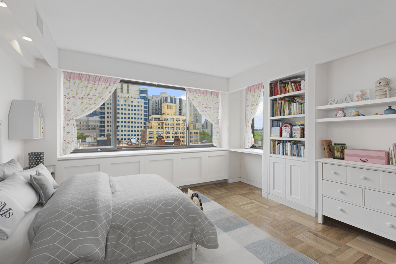 420 East 64th Street, Apt W10FG