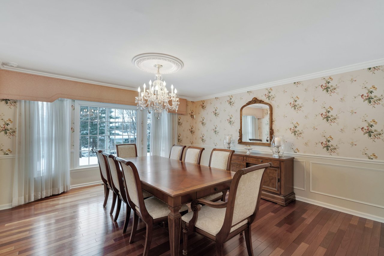 40 Hopper Farm Road