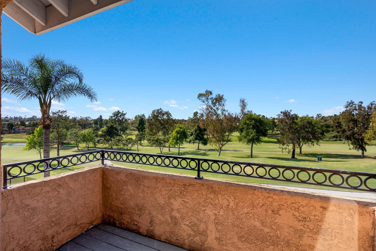 1472 Golfcrest Pl