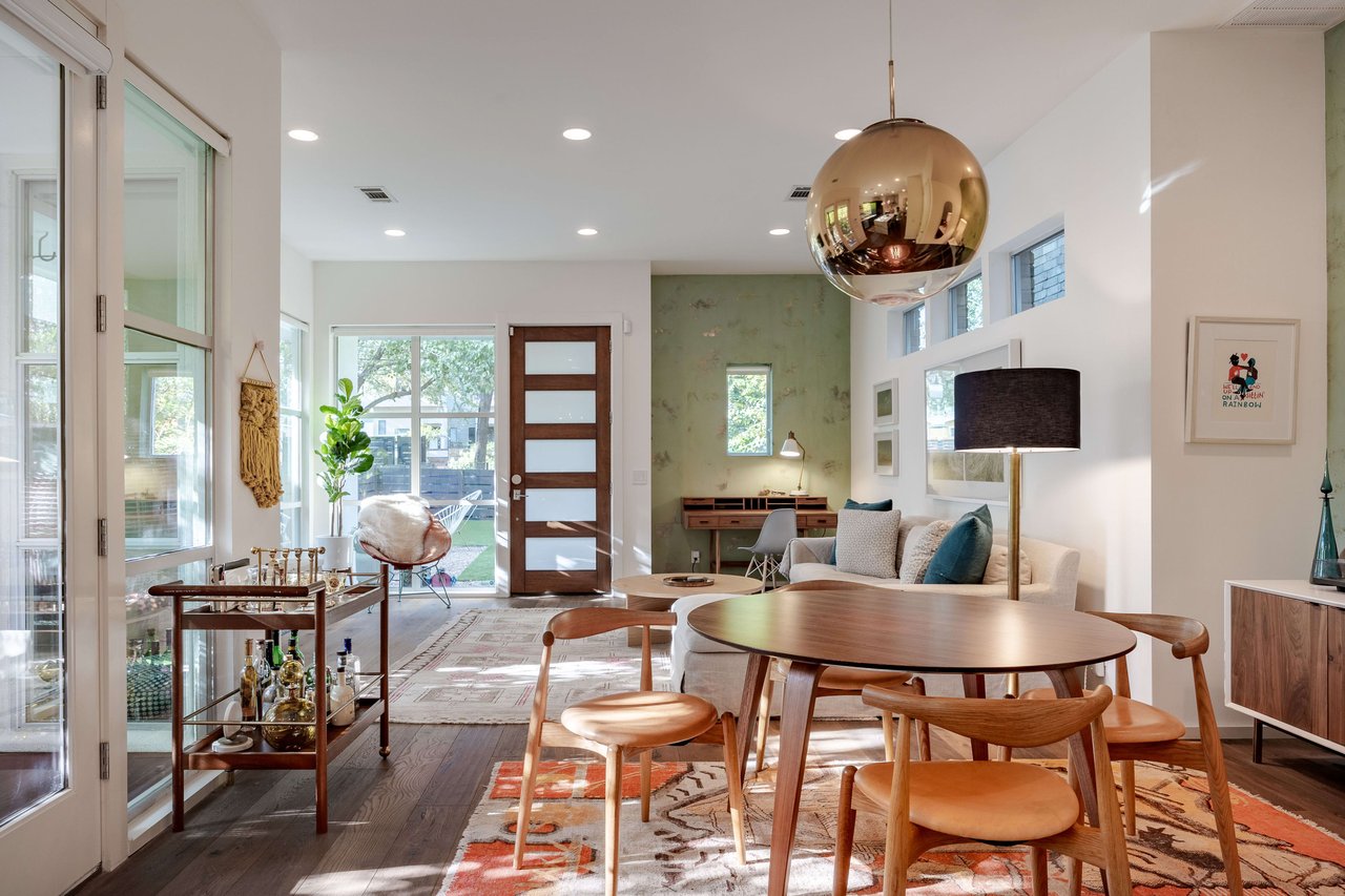 608 W Annie St # B