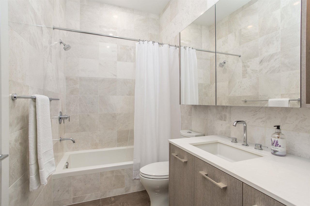 102-4932 Cambie Street, Vancouver