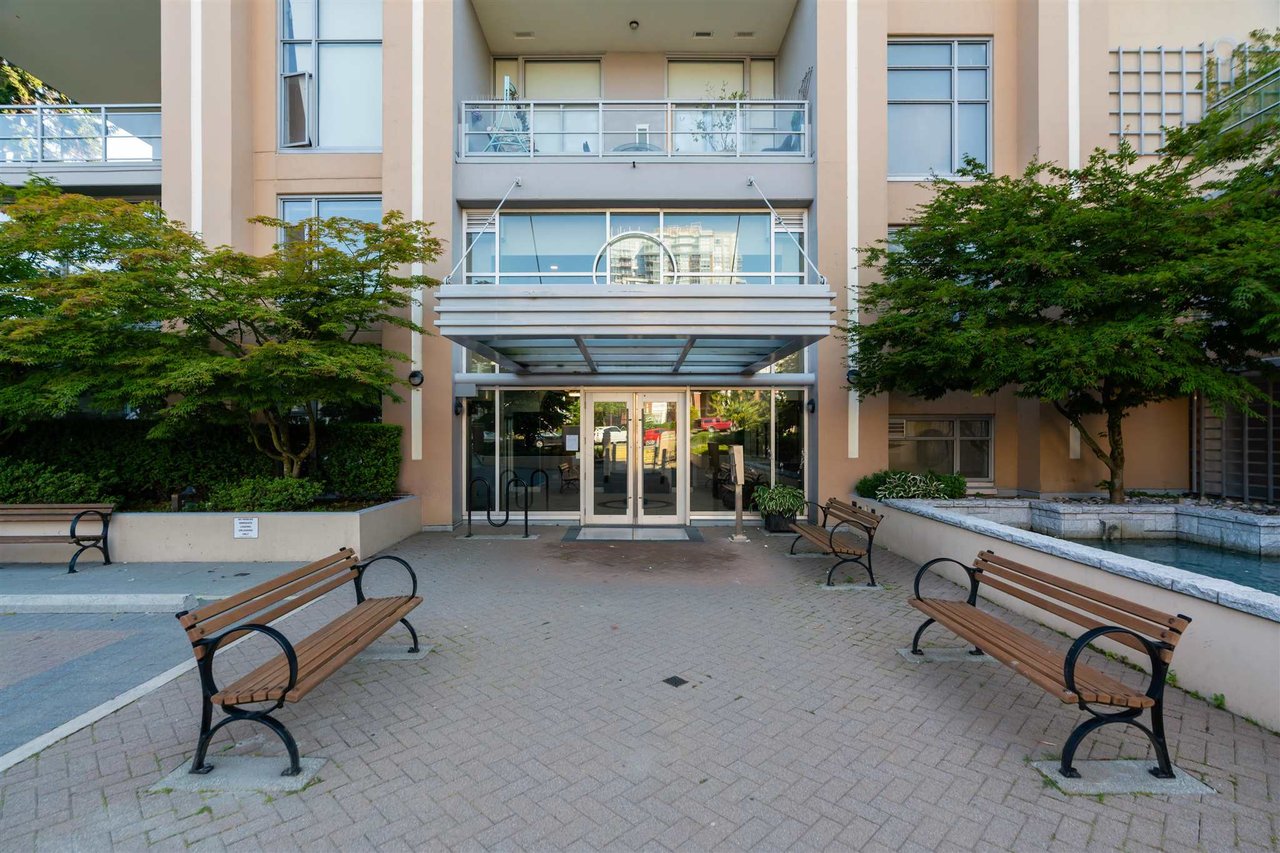 2706-280 Ross Dr