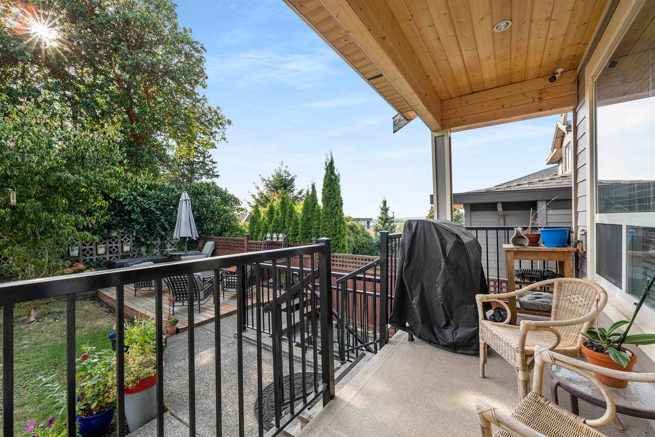 8855 Stegavik Ct