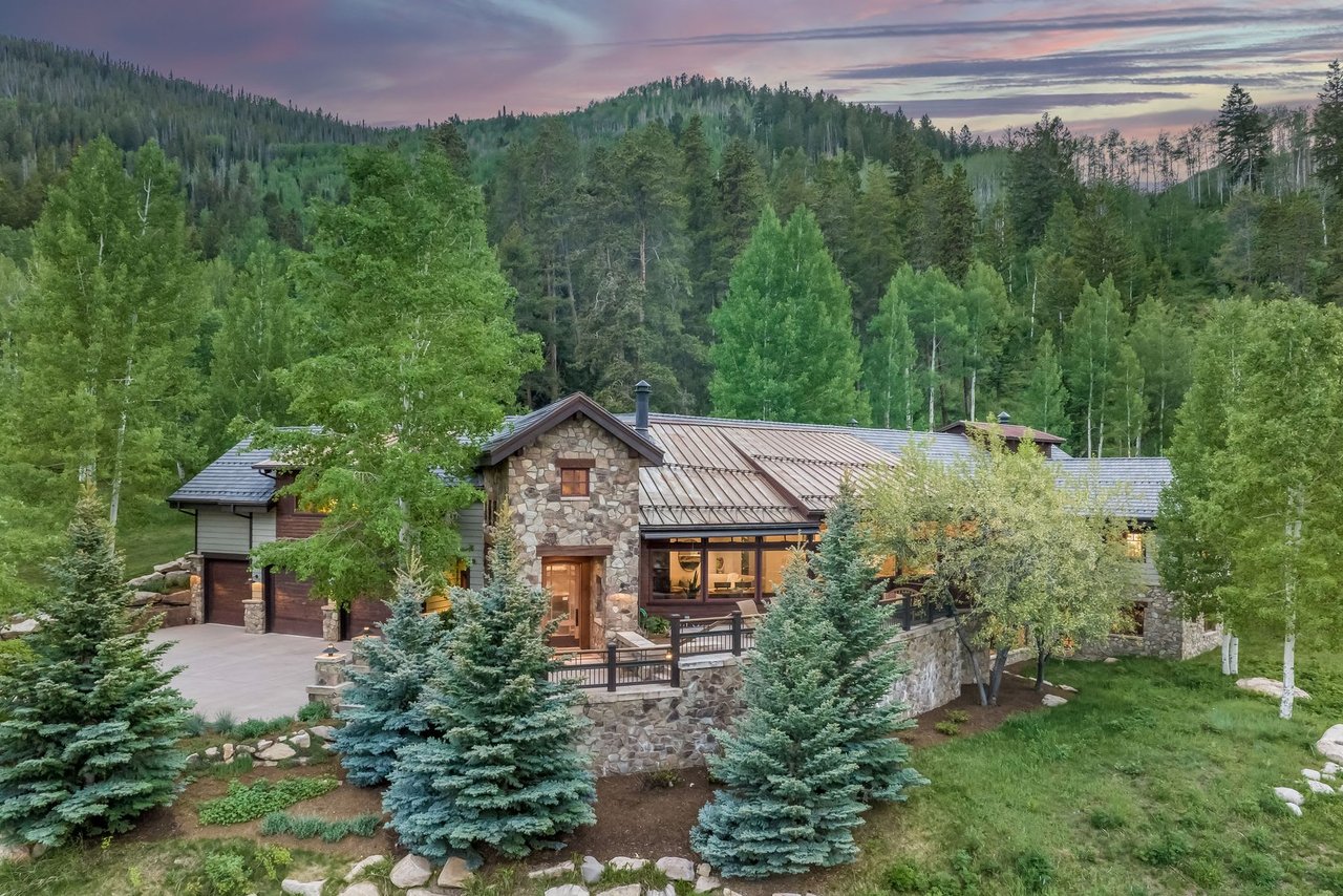 38 Elk Woods Road