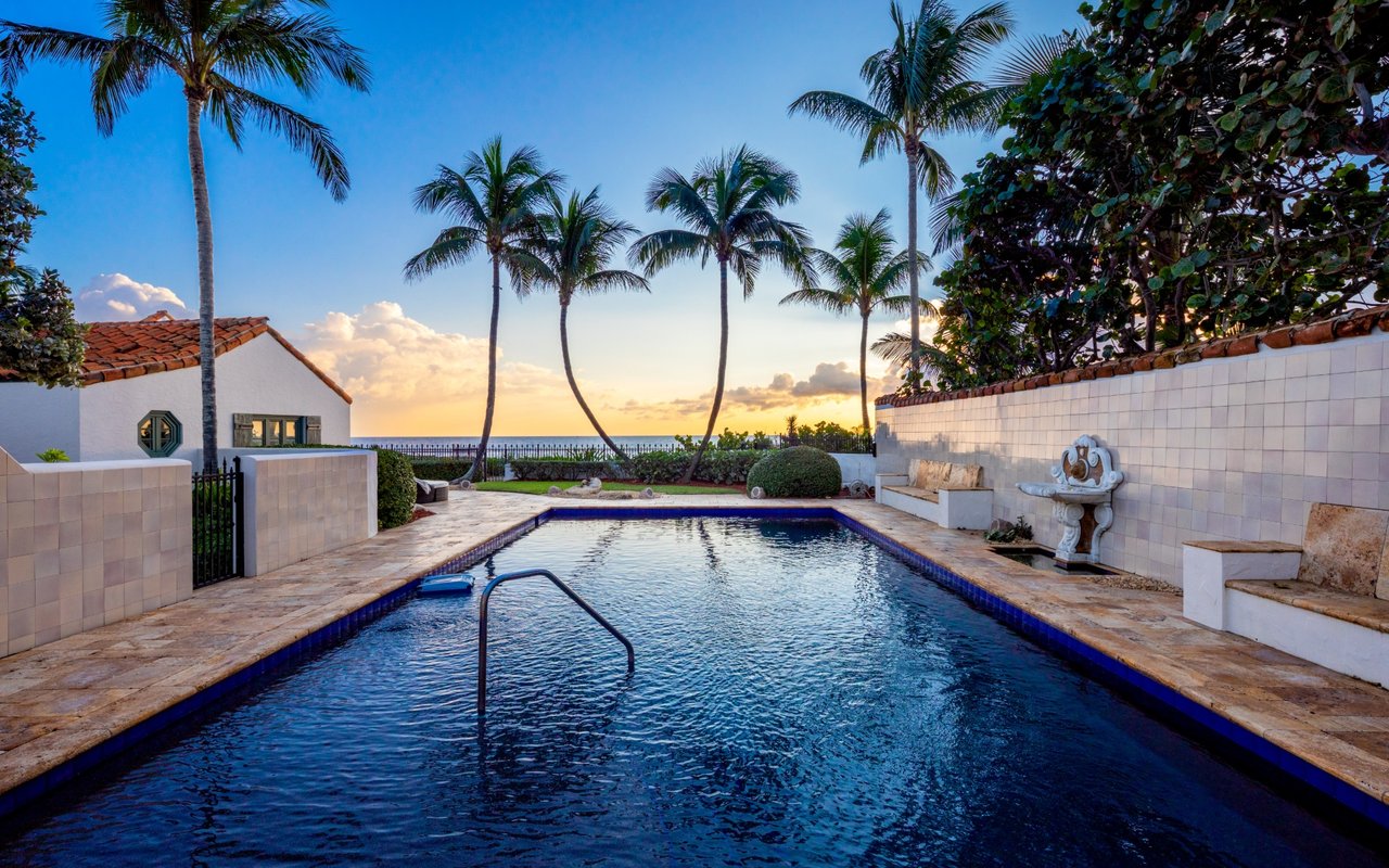 2817 N Ocean Blvd