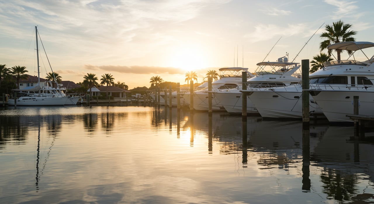 Things to Do in Fort Lauderdale