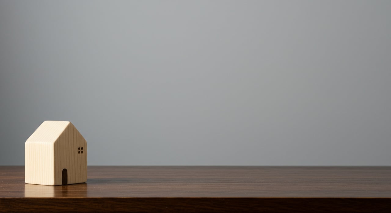 What’s the Difference Between a Home Inspection and an Appraisal?