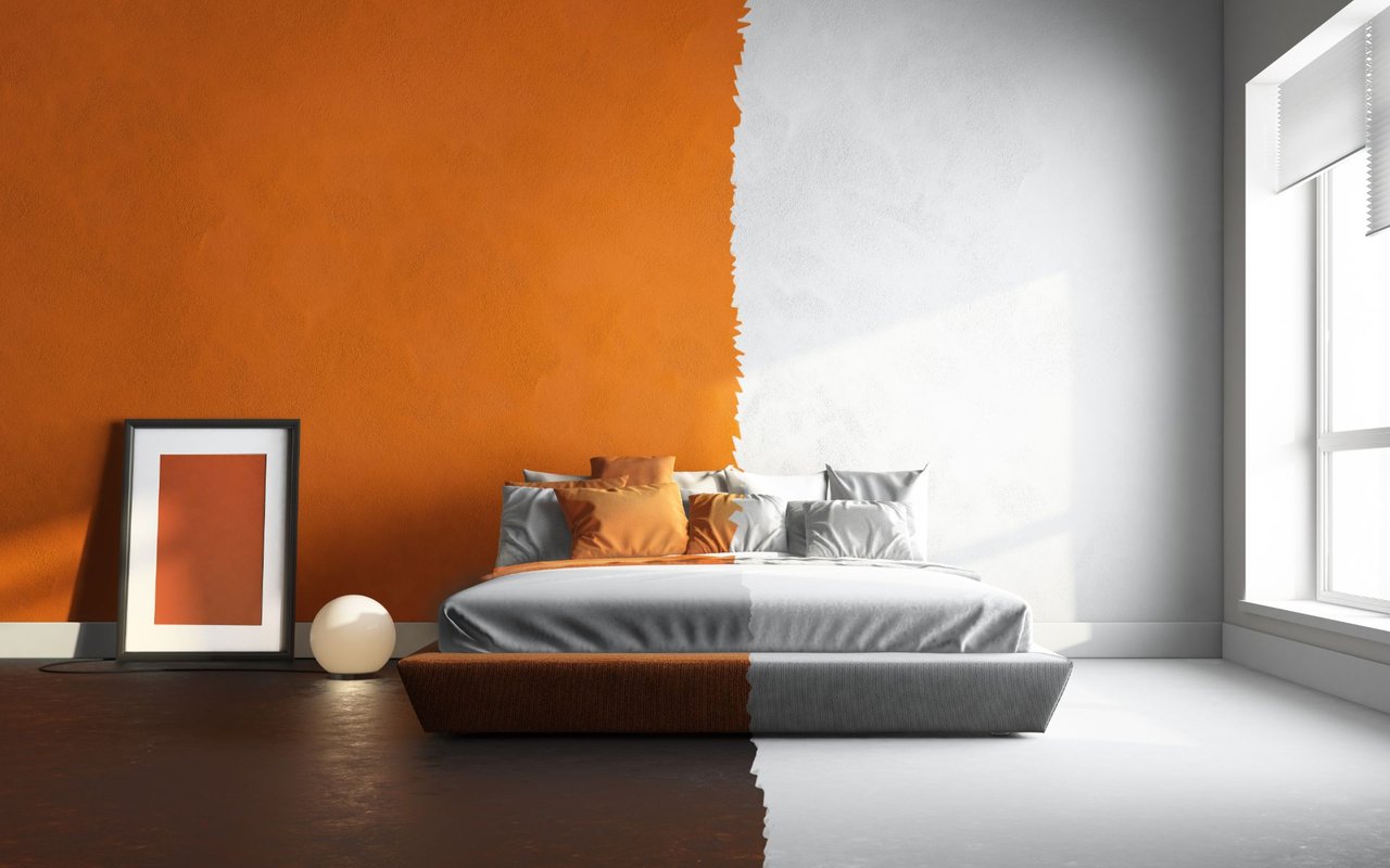 Bringing Vision to Life