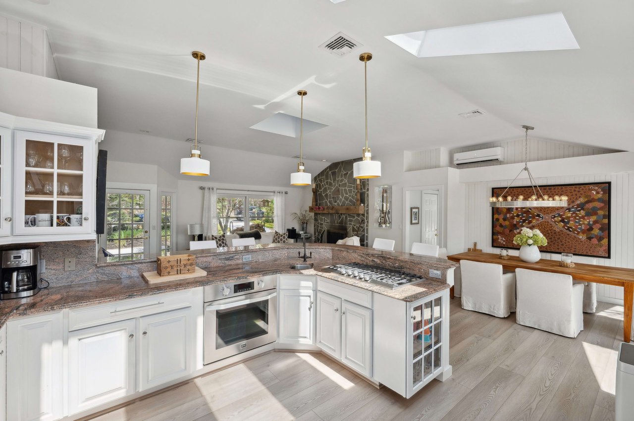 46 Woodland Drive