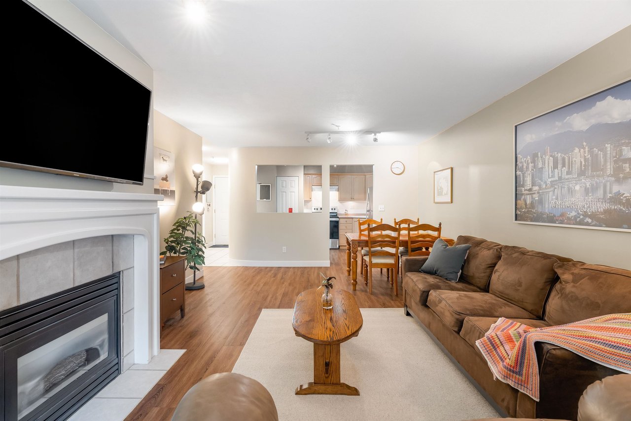306A-301 Maude Rd