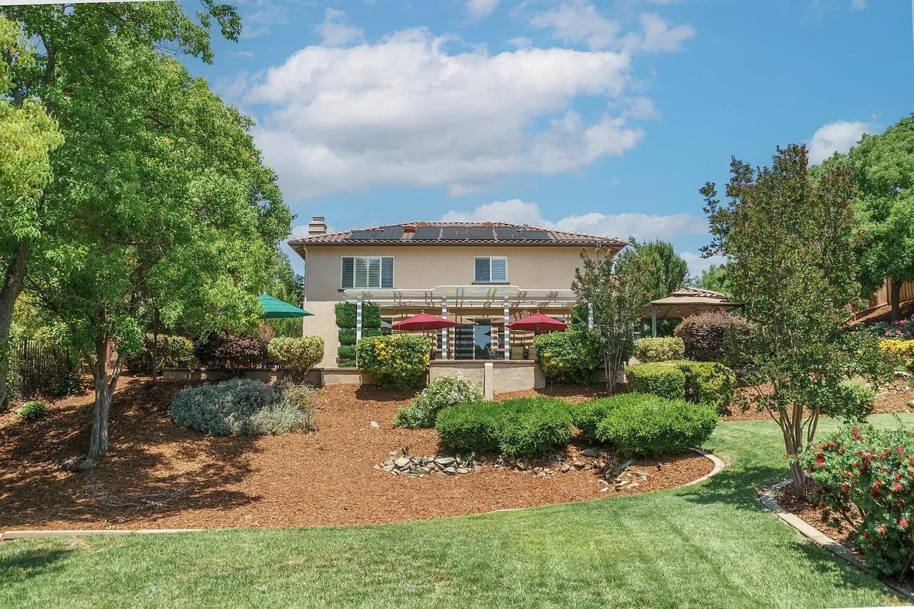 2652 Aberdeen Lane