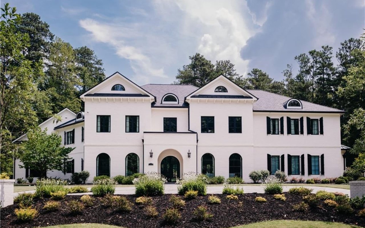 Marietta Real Estate Market Prices, Trends and Forecast 2023