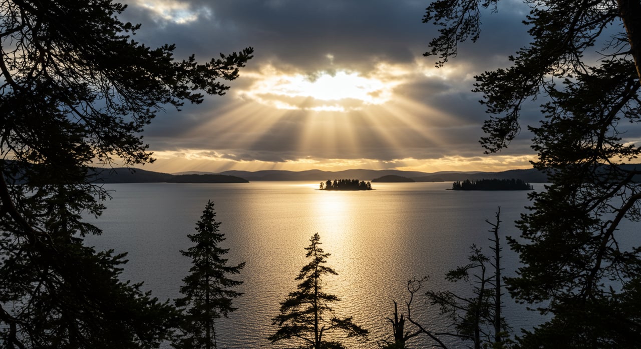 Things to Do in Bellingham