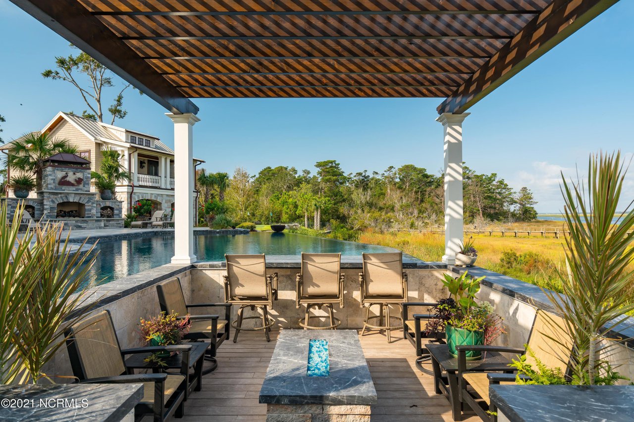 New Hanover County Market Update | June 2023