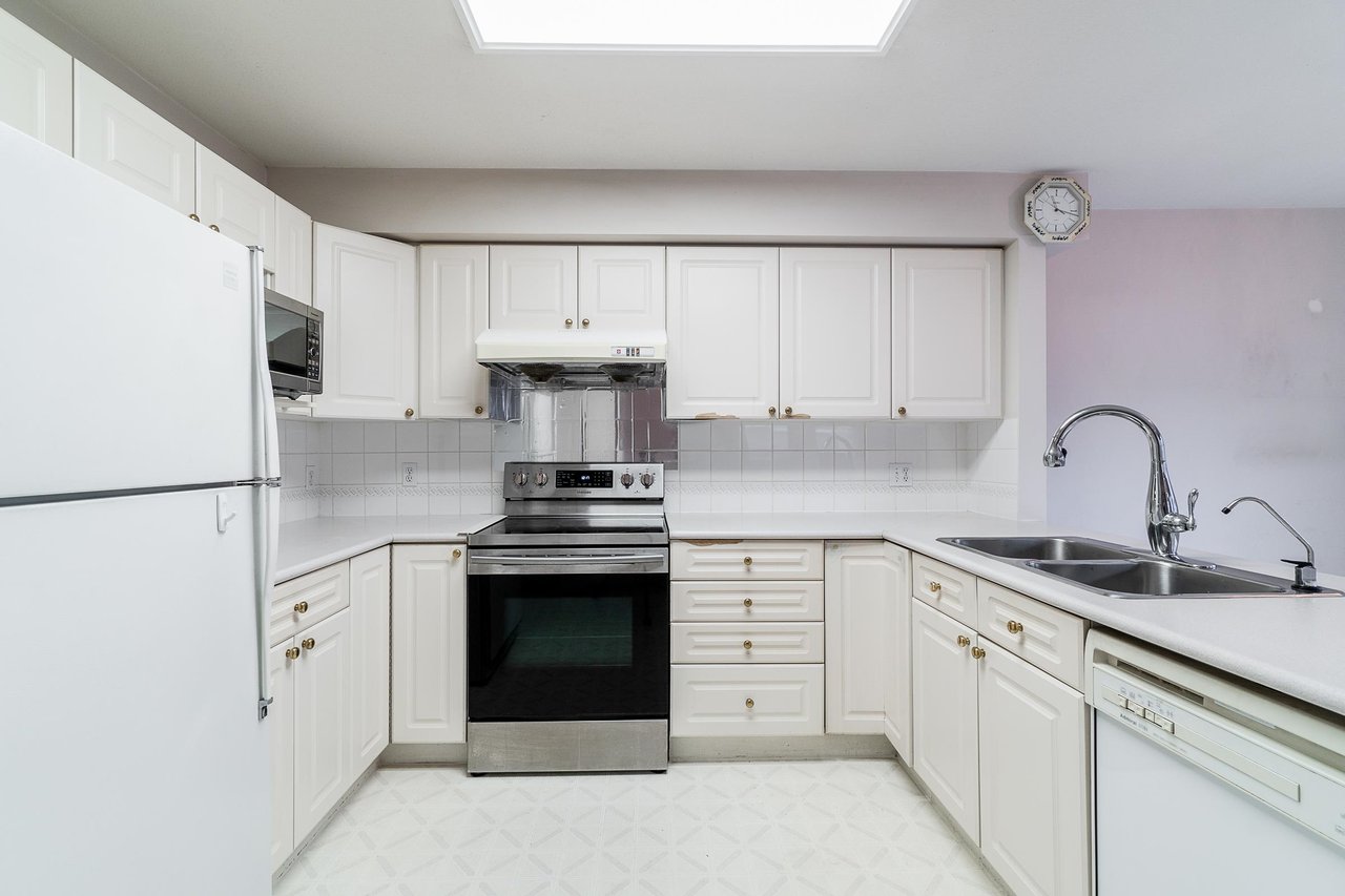 14-5380 Smith Dr