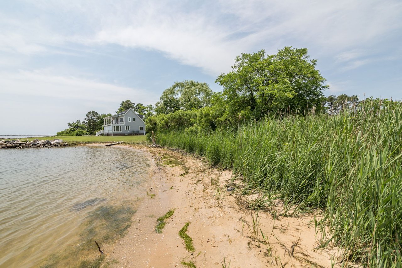 16168 Piney Point Rd