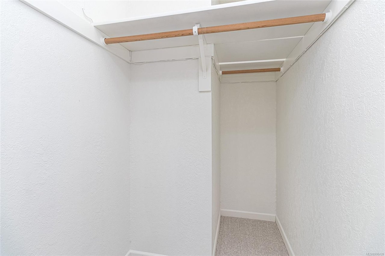 4354 Okano Pl