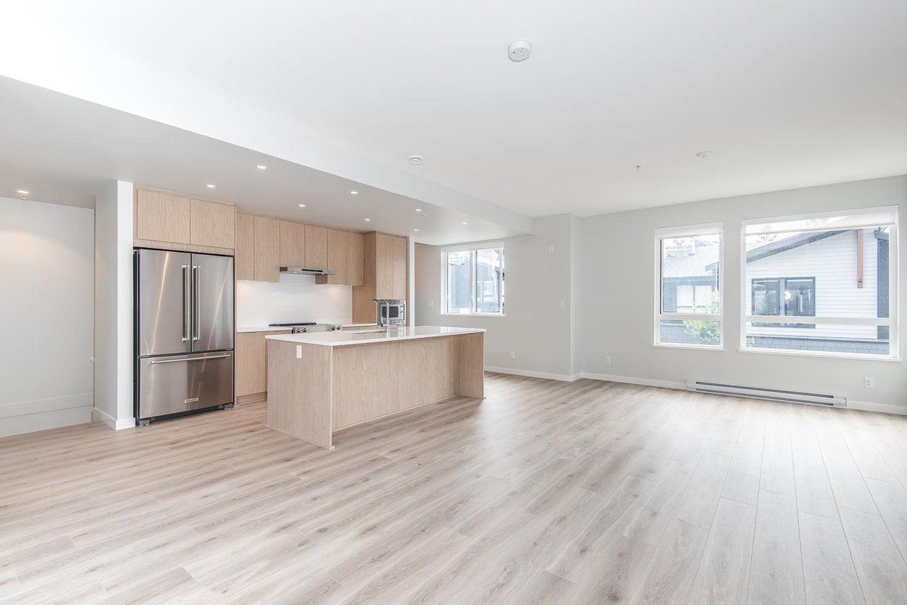41212 Highline Pl
