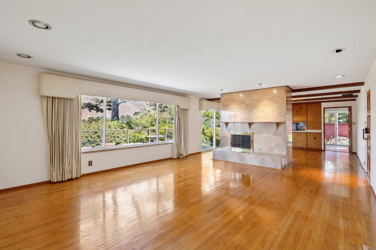 555 Talbot Ave