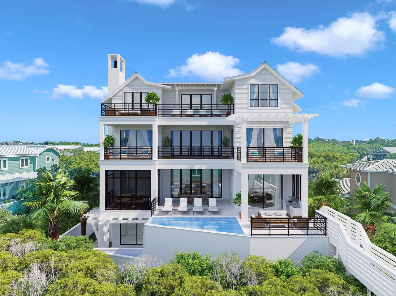 191 Pelican Cir