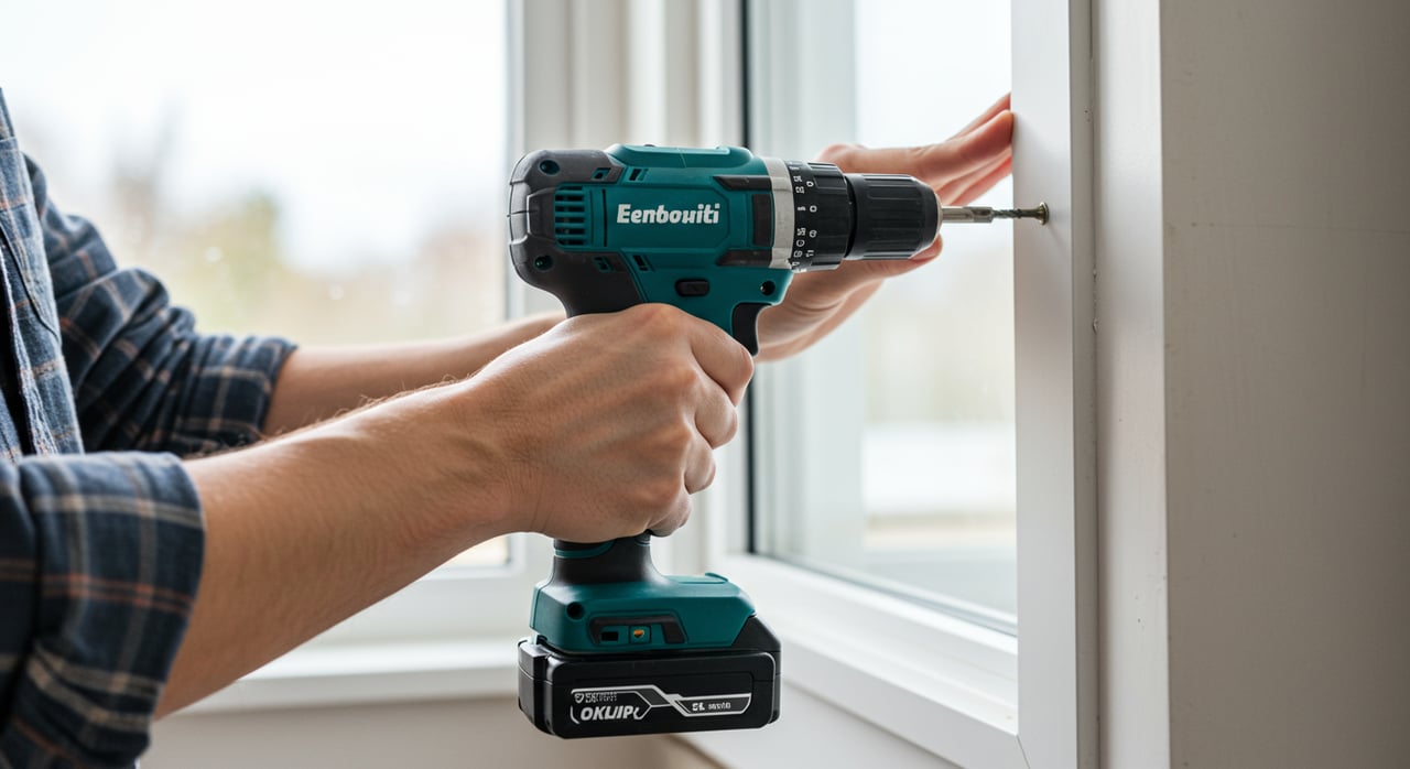 Annual Home Maintenance Checklist to Keep Your Property Value Up