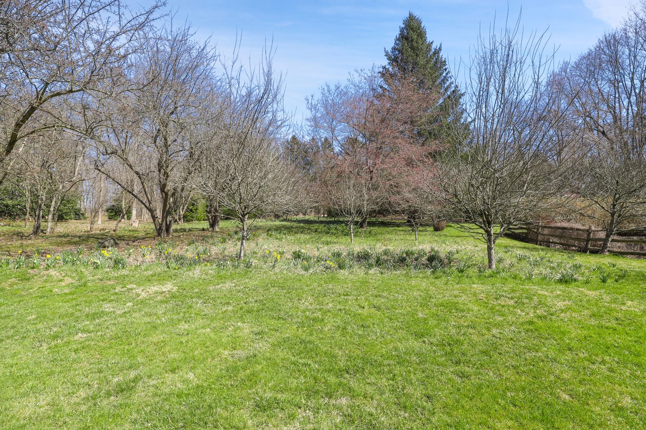 268 Succabone Road