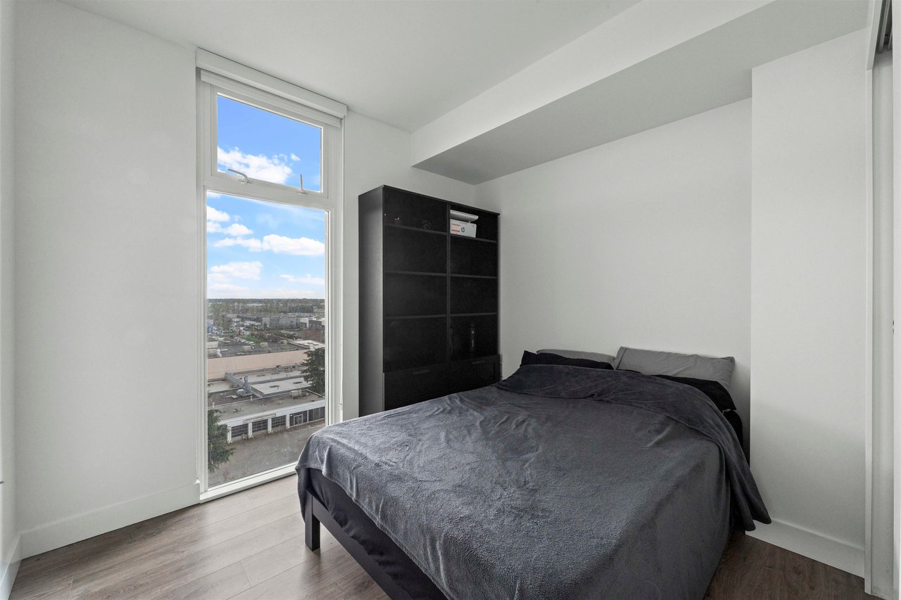 807-8181 Chester St