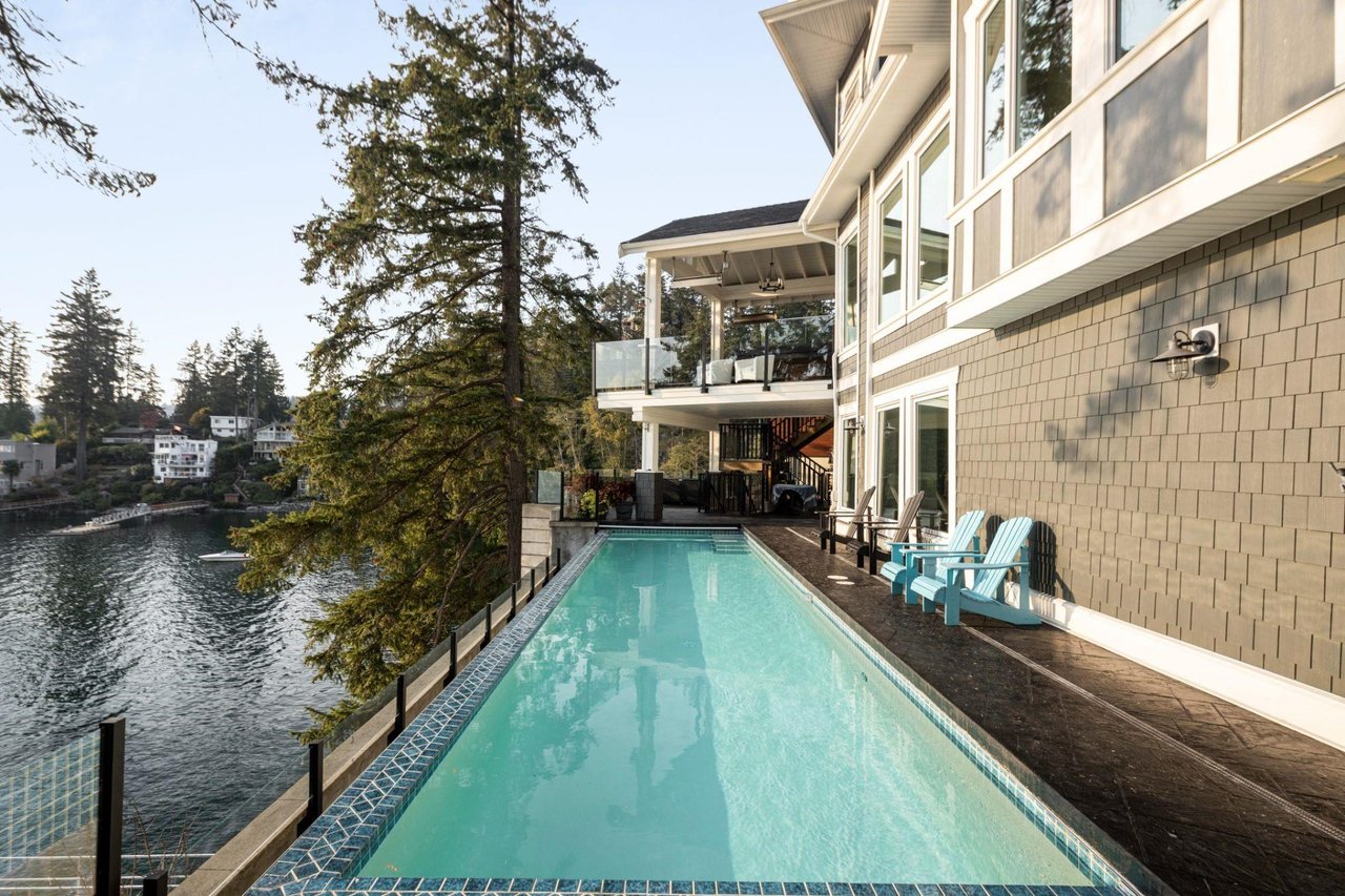 4825 Belcarra Bay Rd