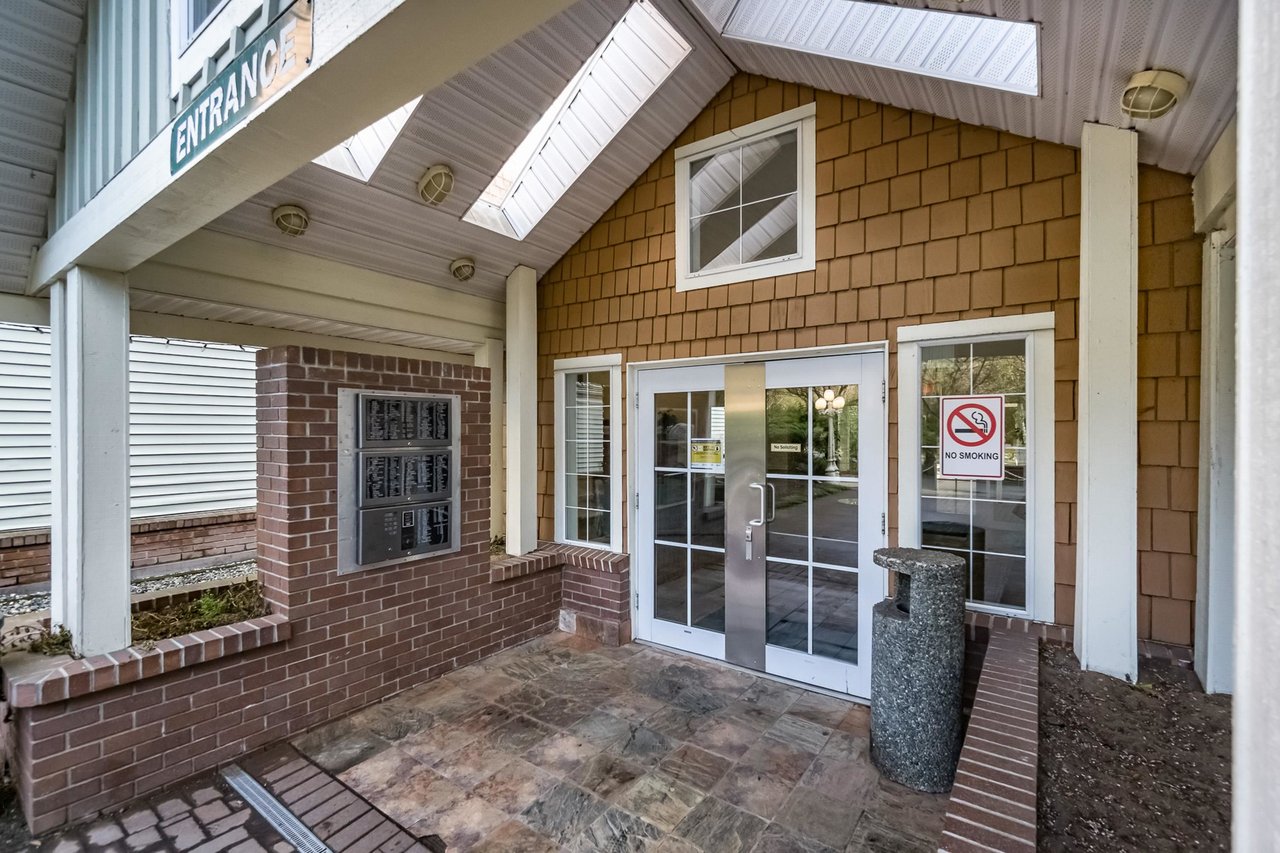108-9626 148 St