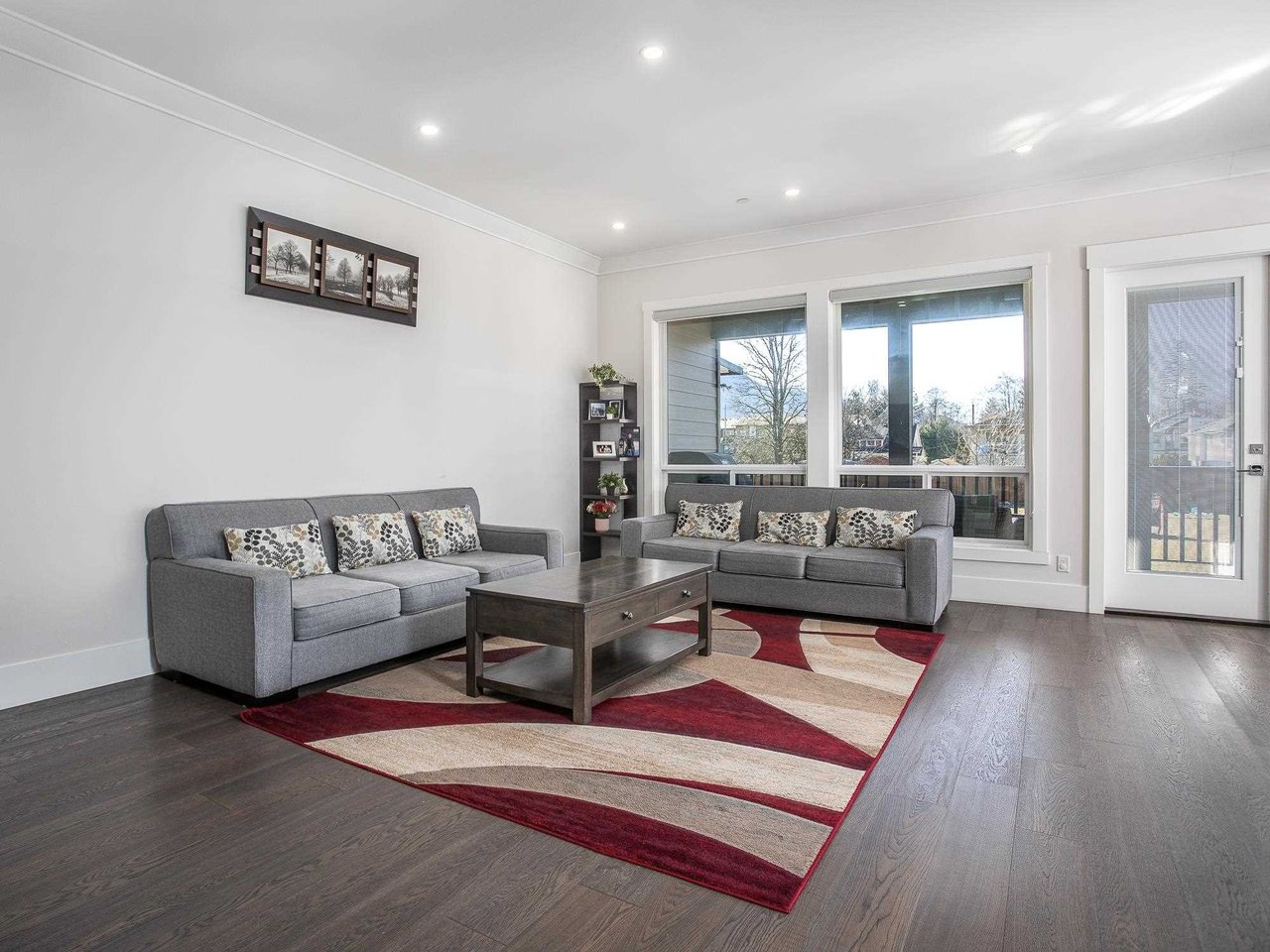 1140 Wilson Cres