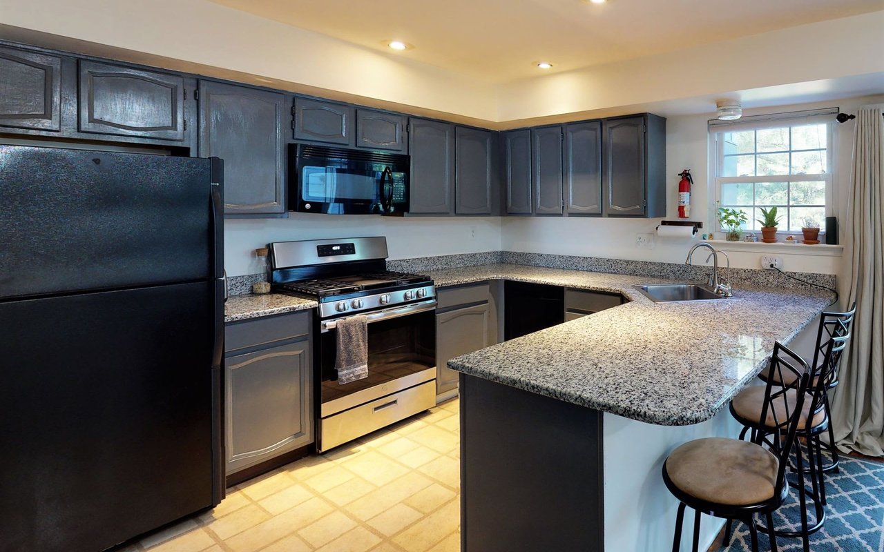 372 HAWKSHEAD WAY