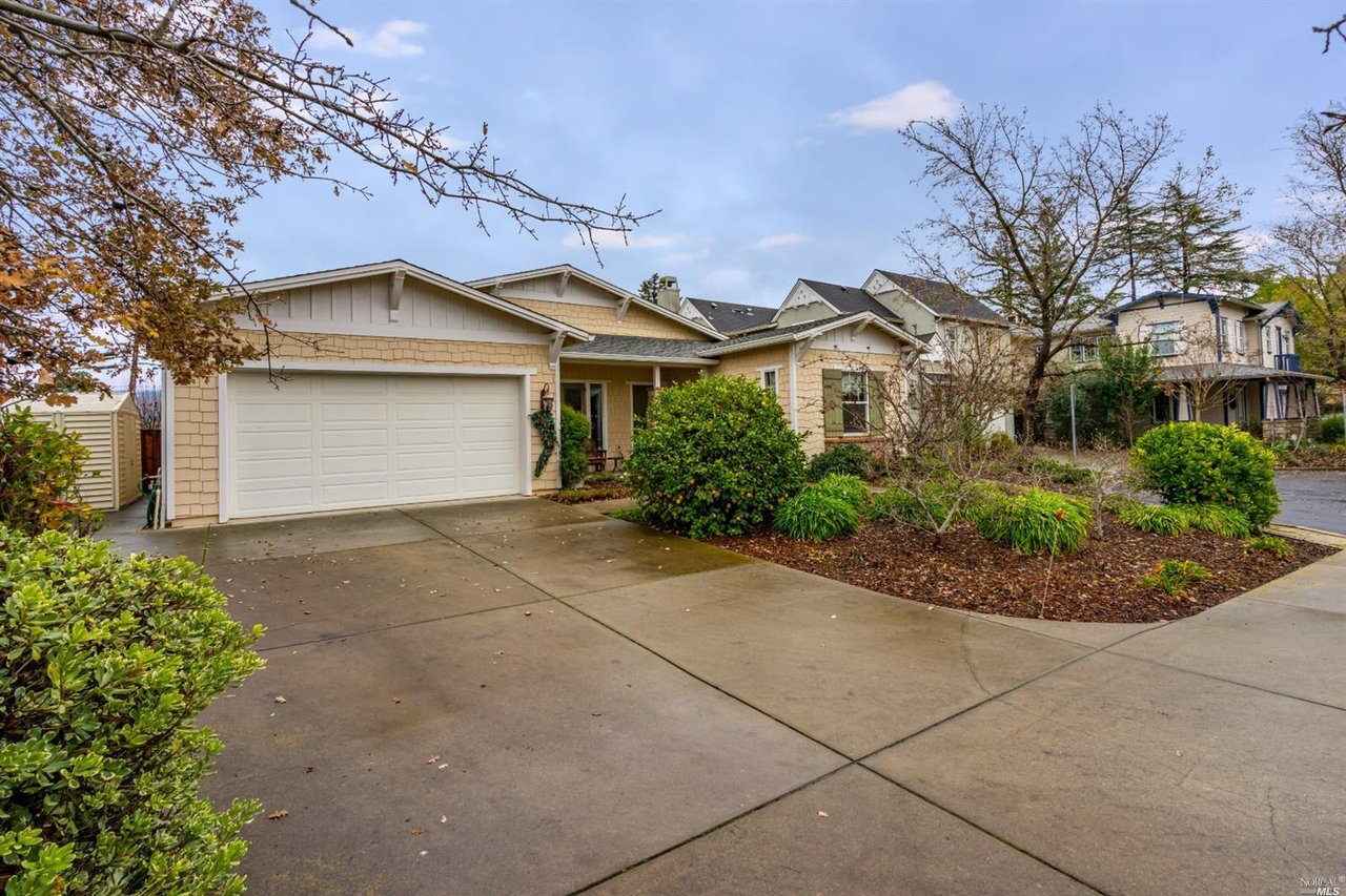 131 Garden Valley Ct 