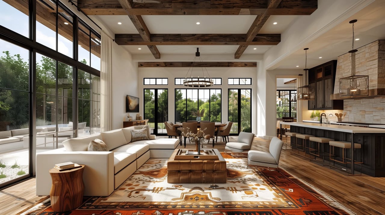 Showing, Selling, Buying & Leasing In A COVID Real Estate Market