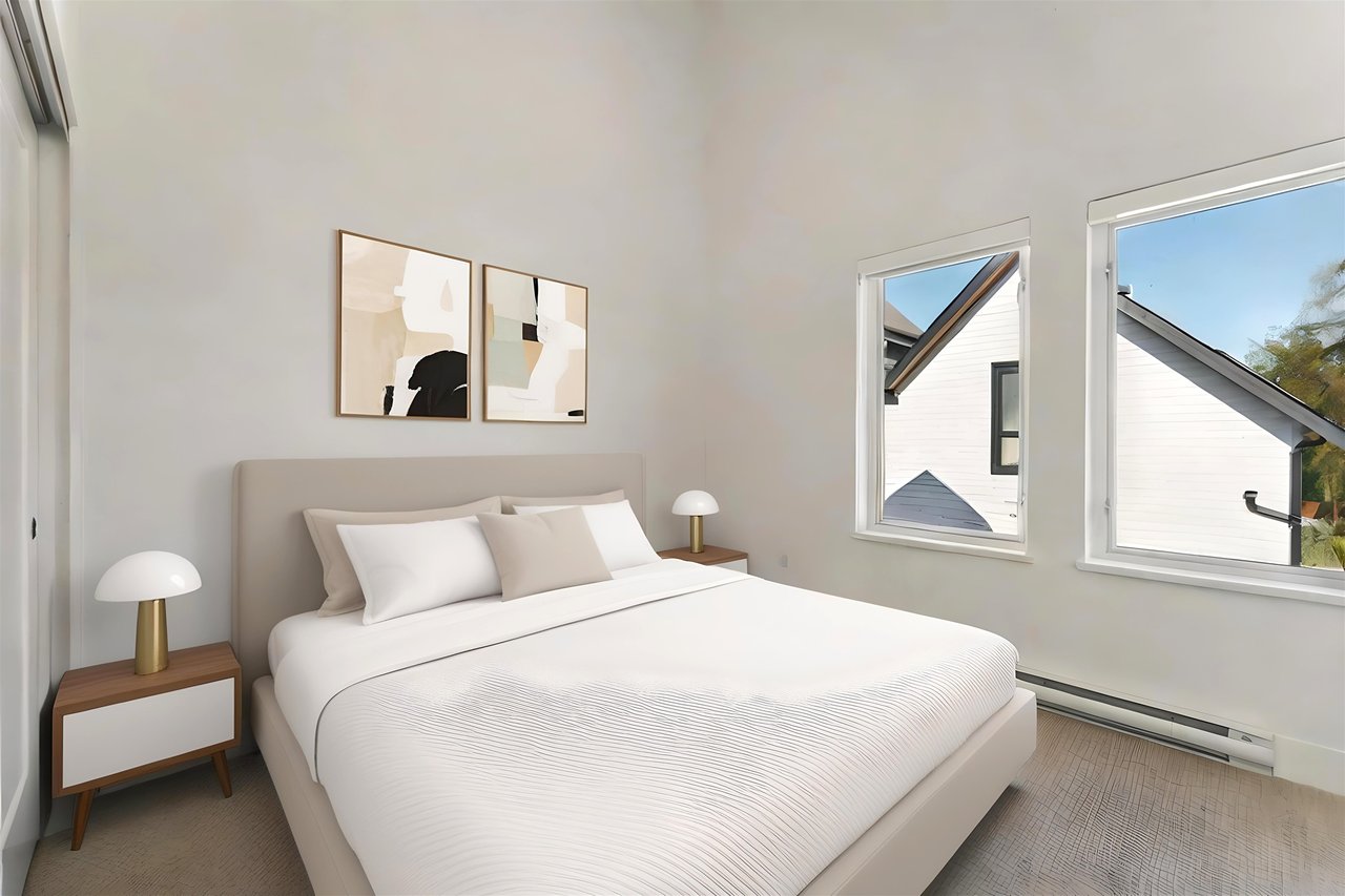 212-1306 Laval Square