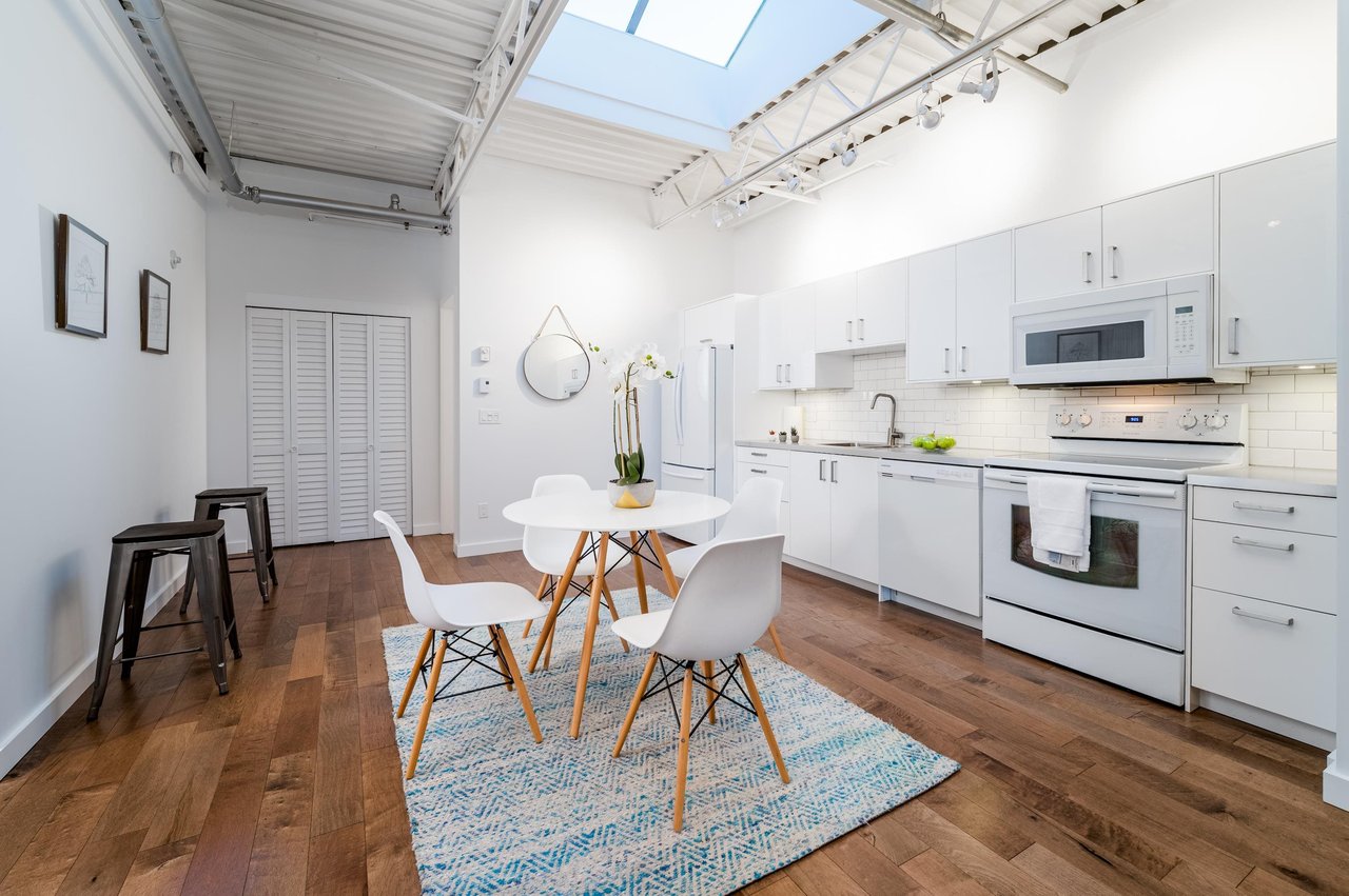 PH524-350 E 2nd Ave
